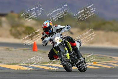 media/Apr-12-2025-Race Pace (Sat) [[9230add55f]]/Vested/3-Turn 5 (11am)/